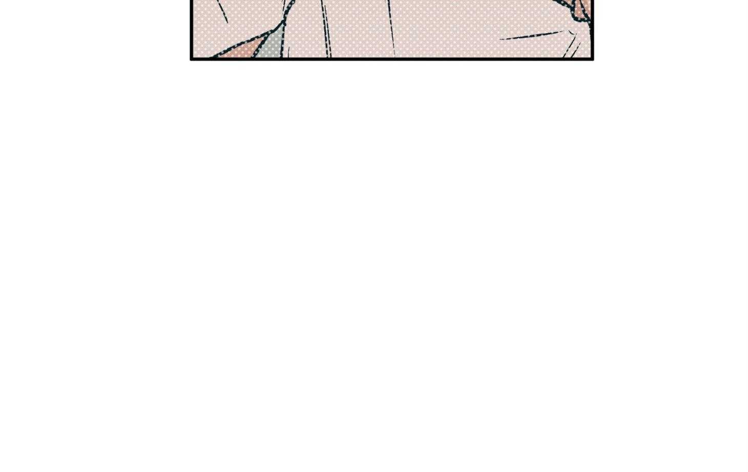 第86话_不安2