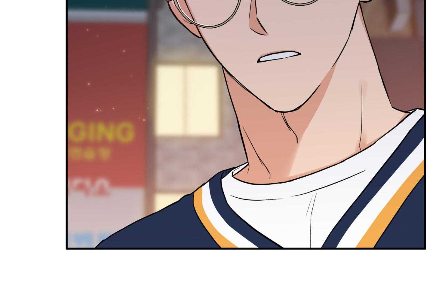 第86话_不安28