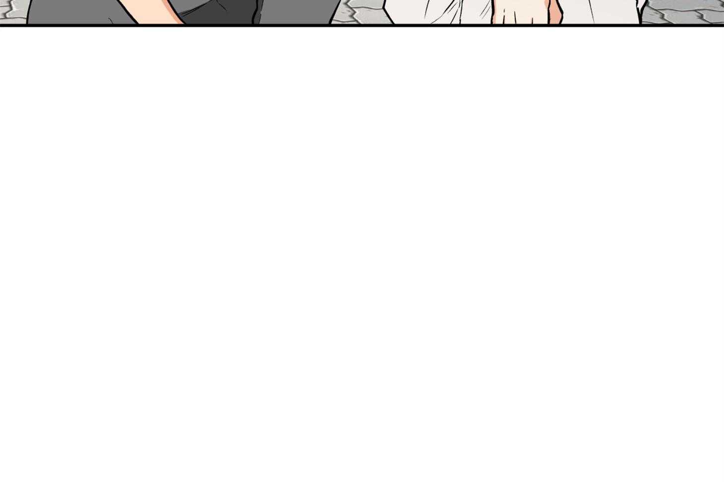 第86话_不安31