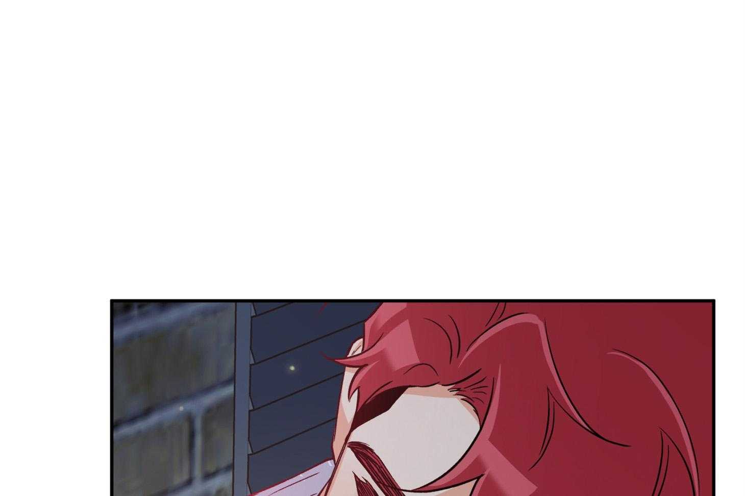第86话_不安34