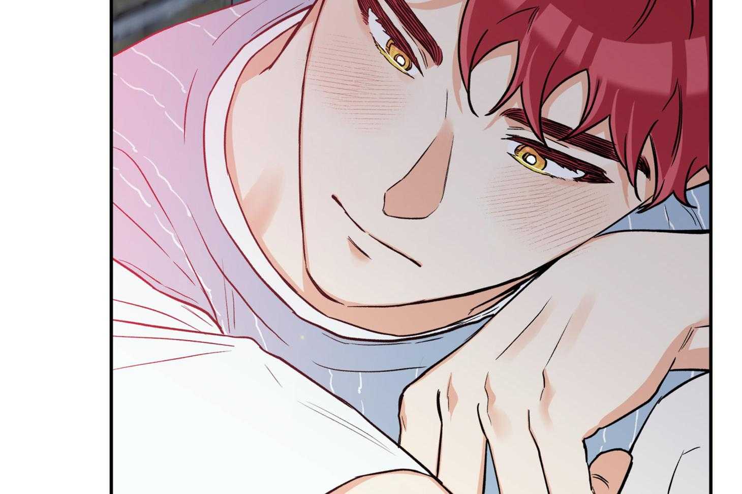 第86话_不安35