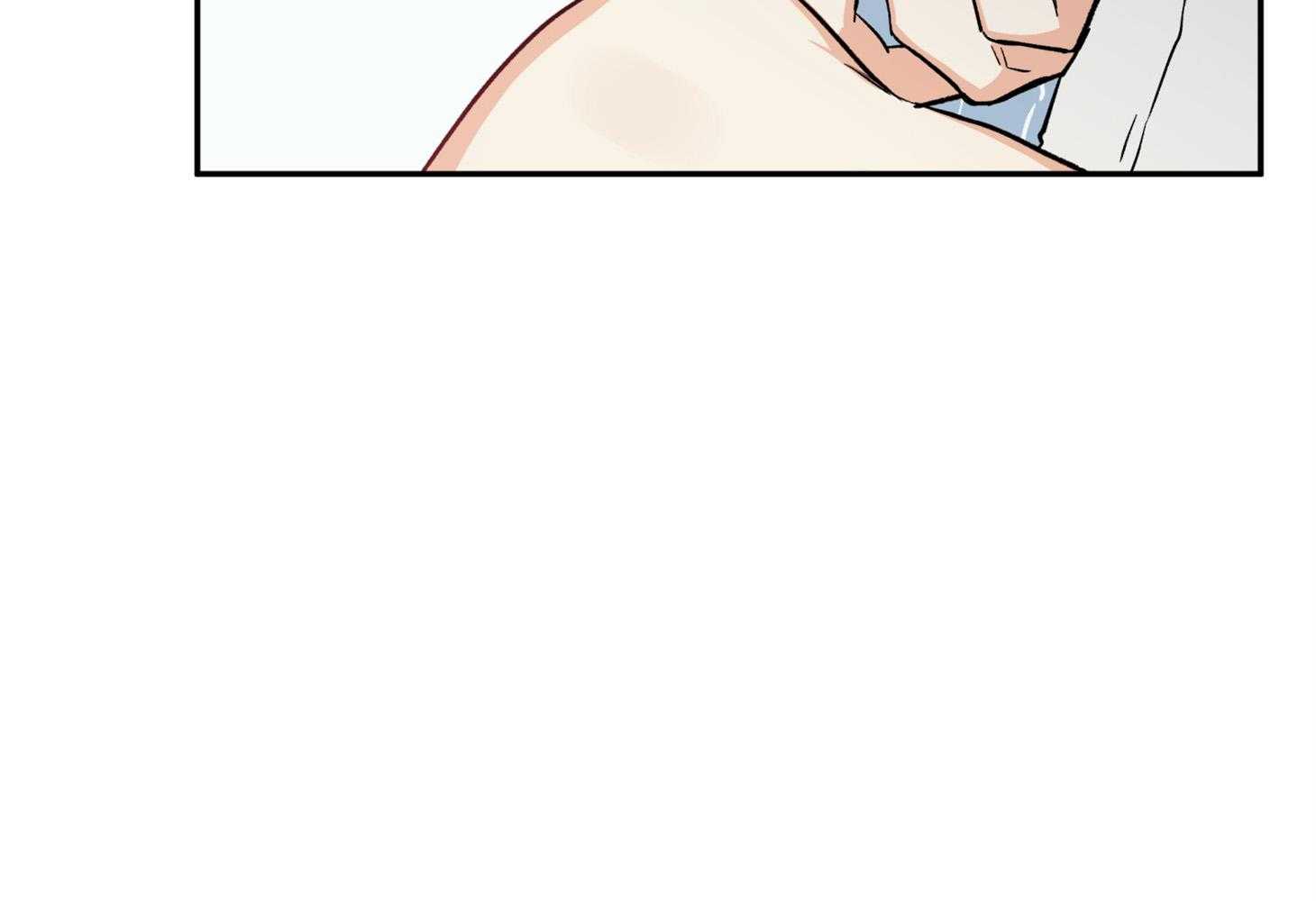 第86话_不安36