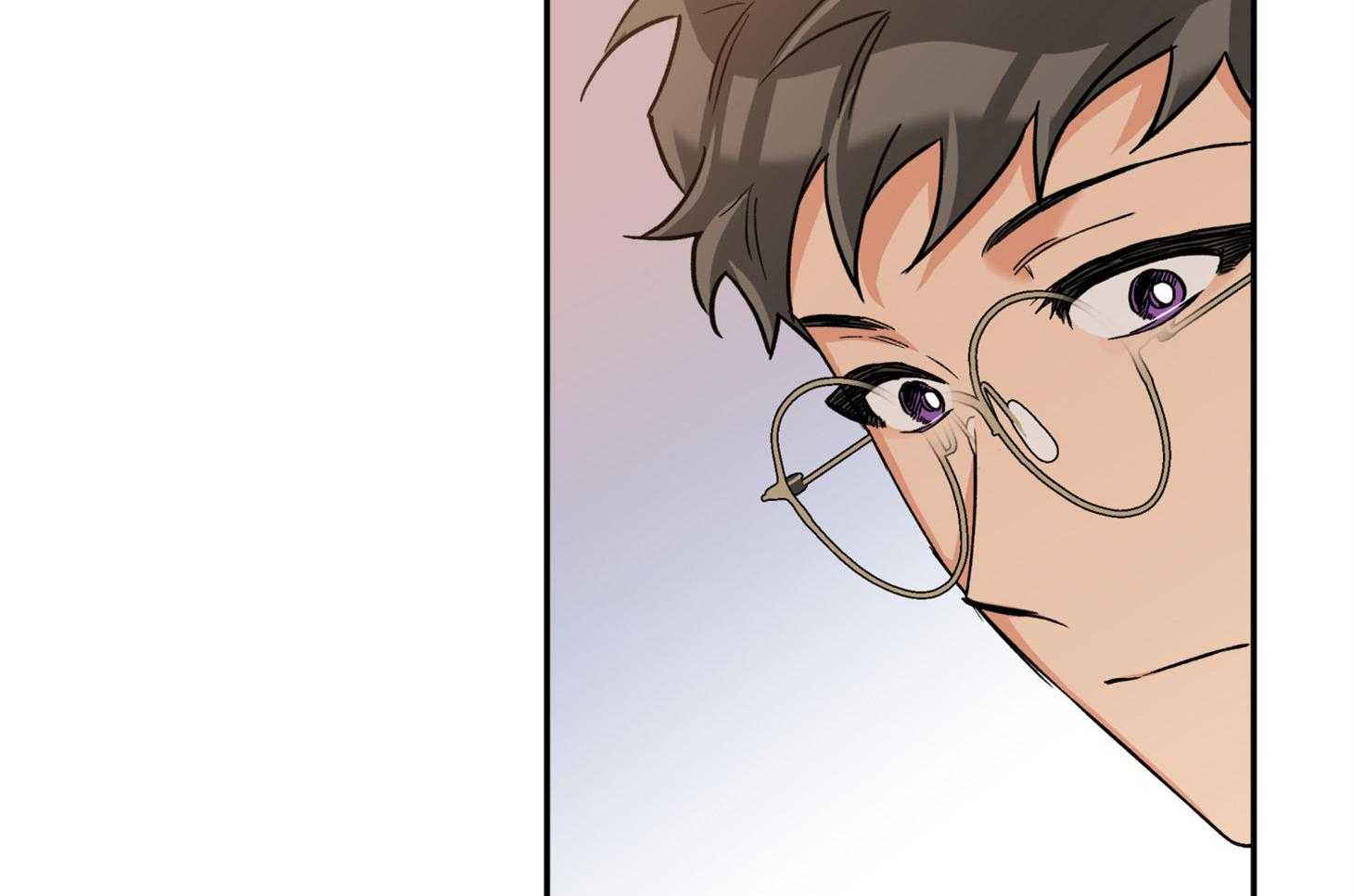 第86话_不安39
