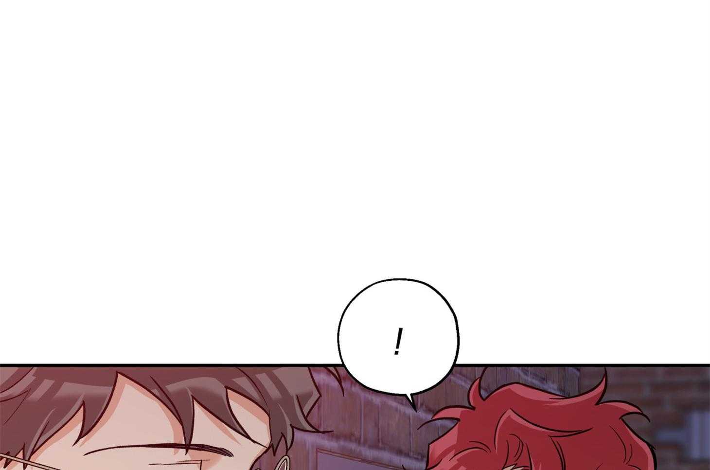 第86话_不安42