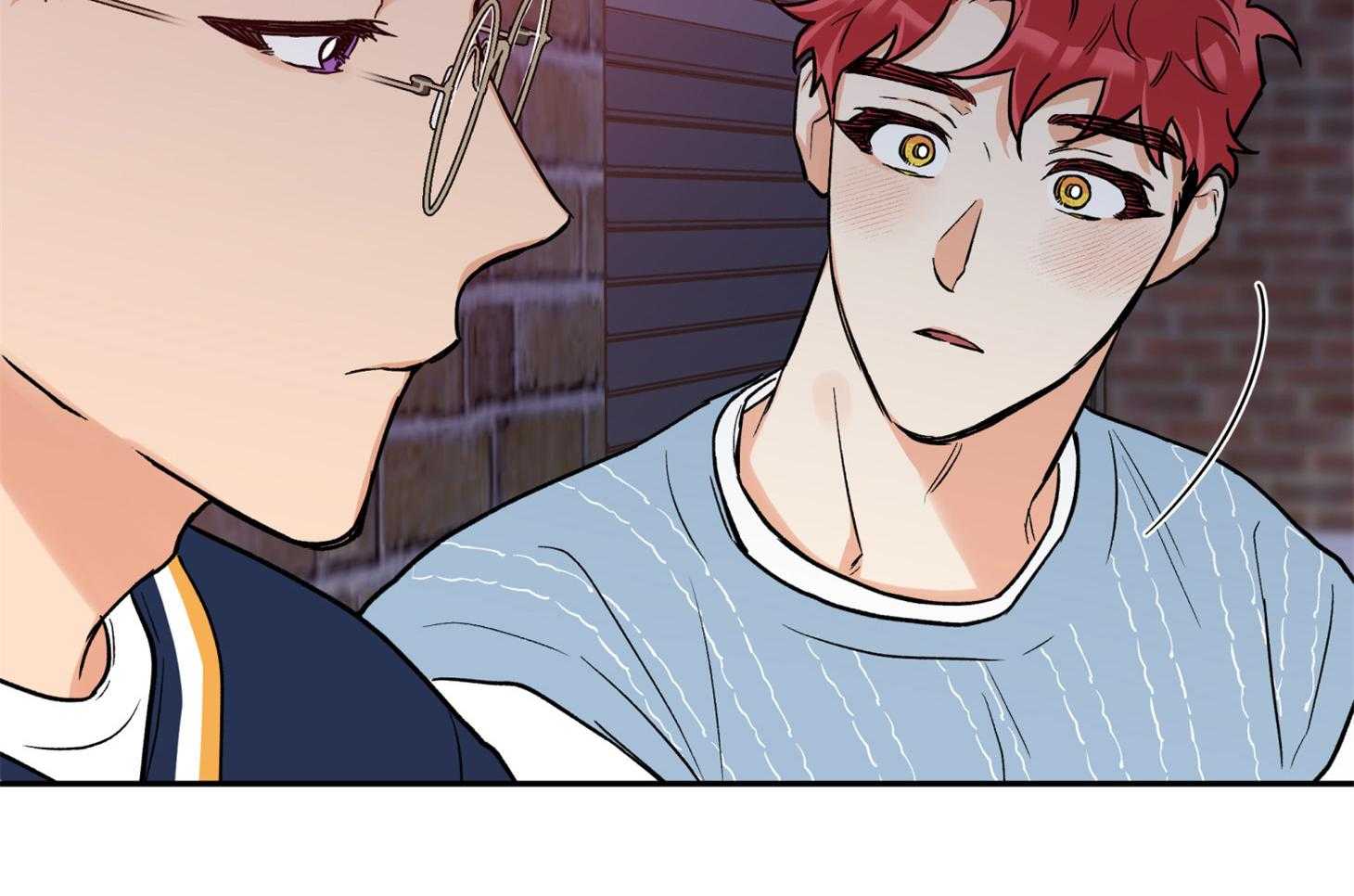 第86话_不安43