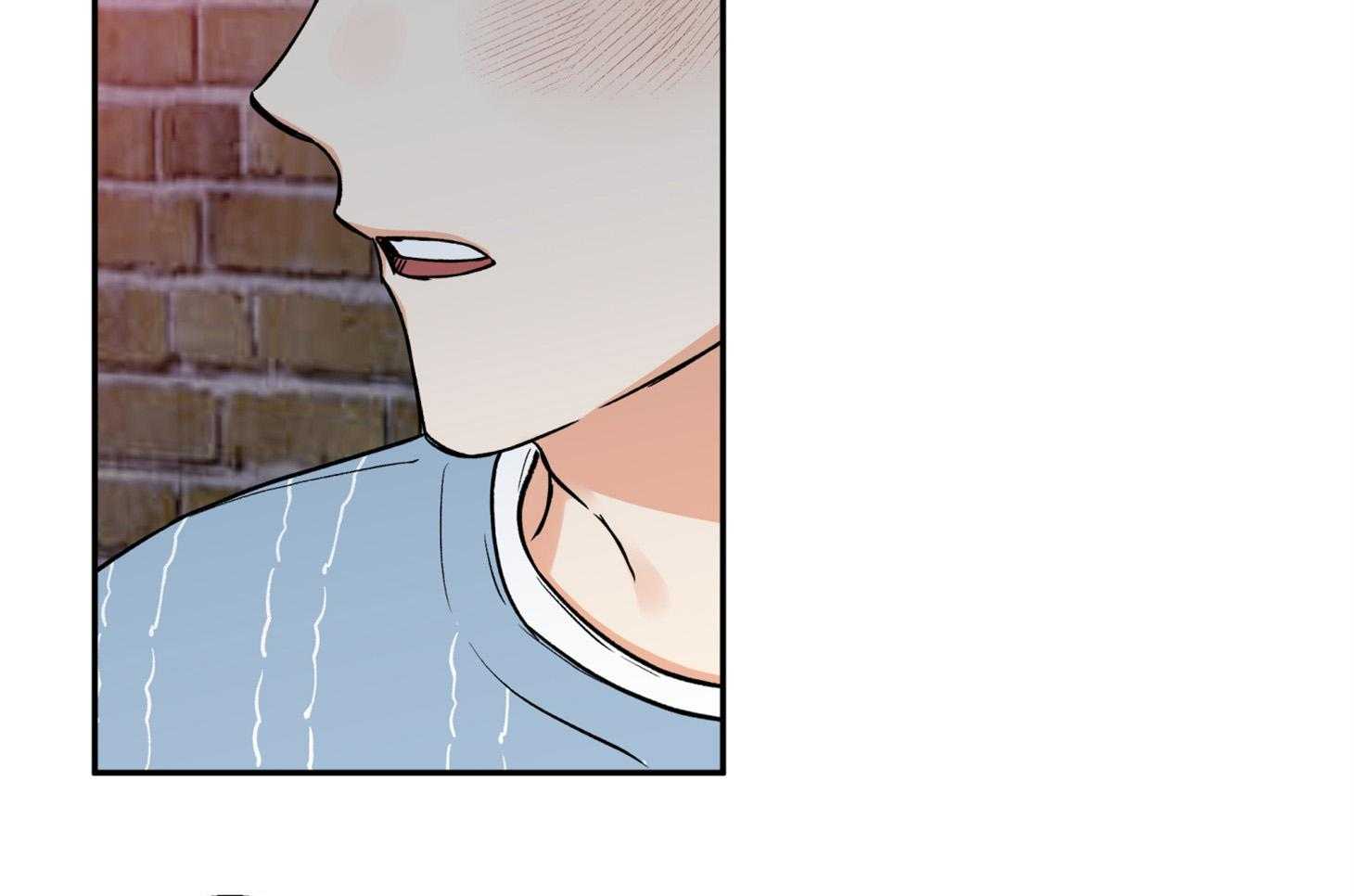 第86话_不安45