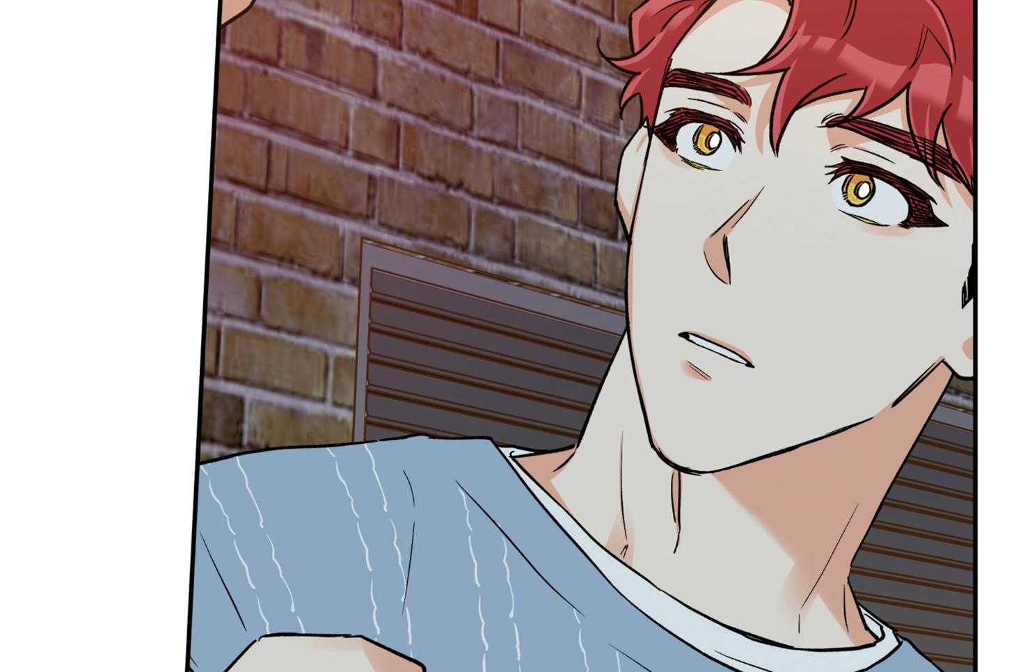 第86话_不安50
