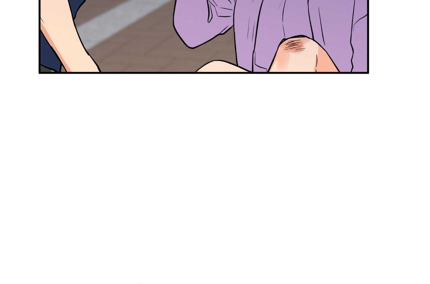 第86话_不安53