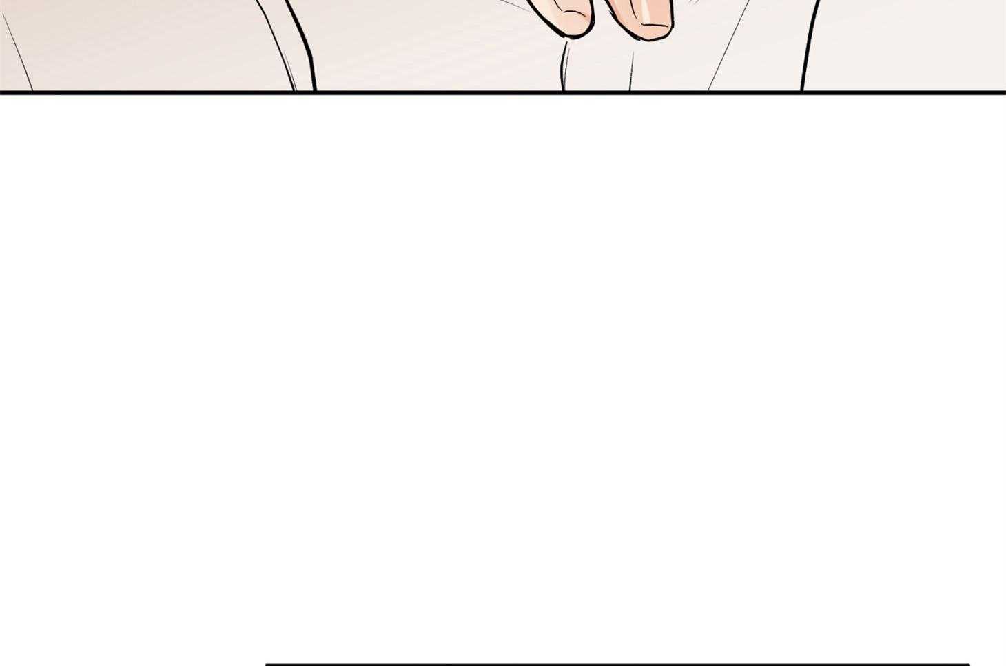 第86话_不安55