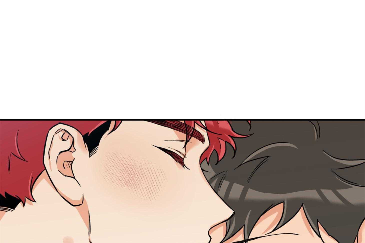 第86话_不安8