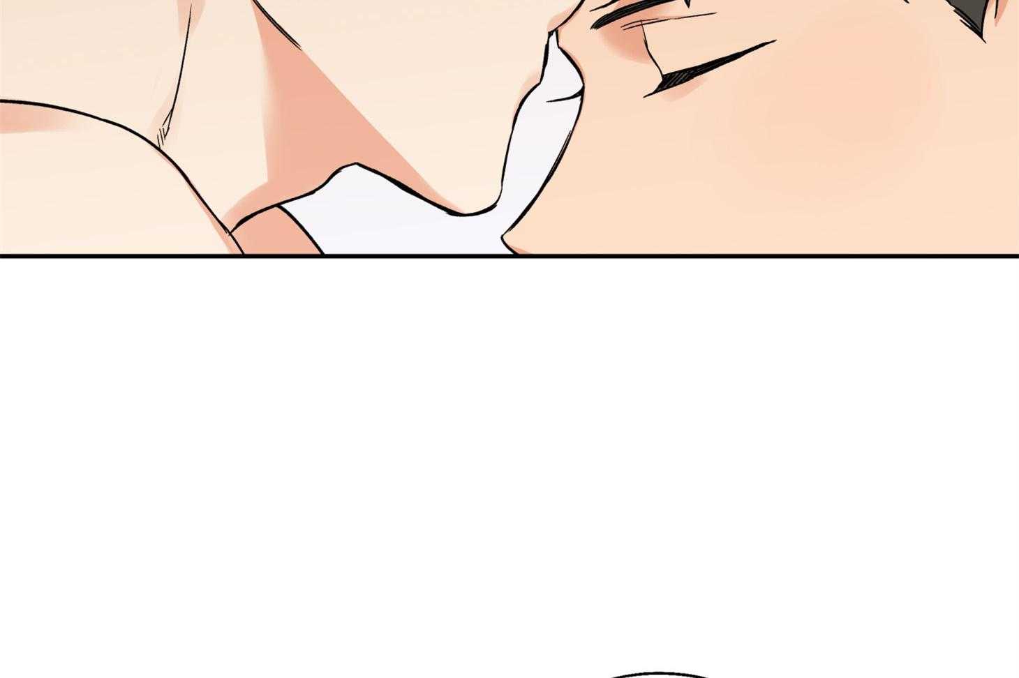 第86话_不安9