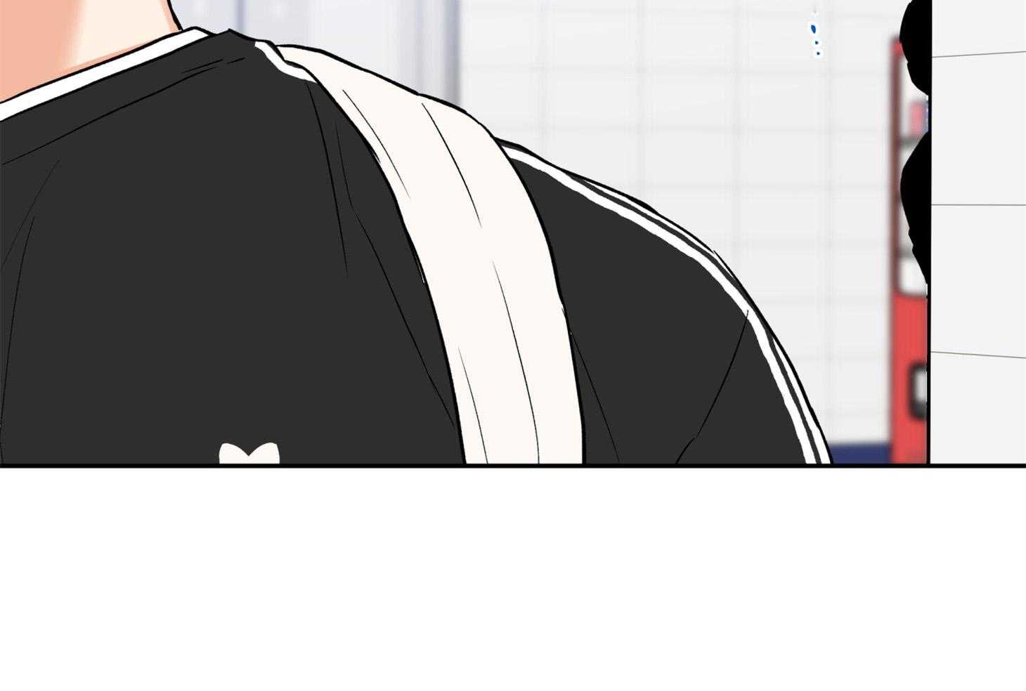 第87话_又来了13