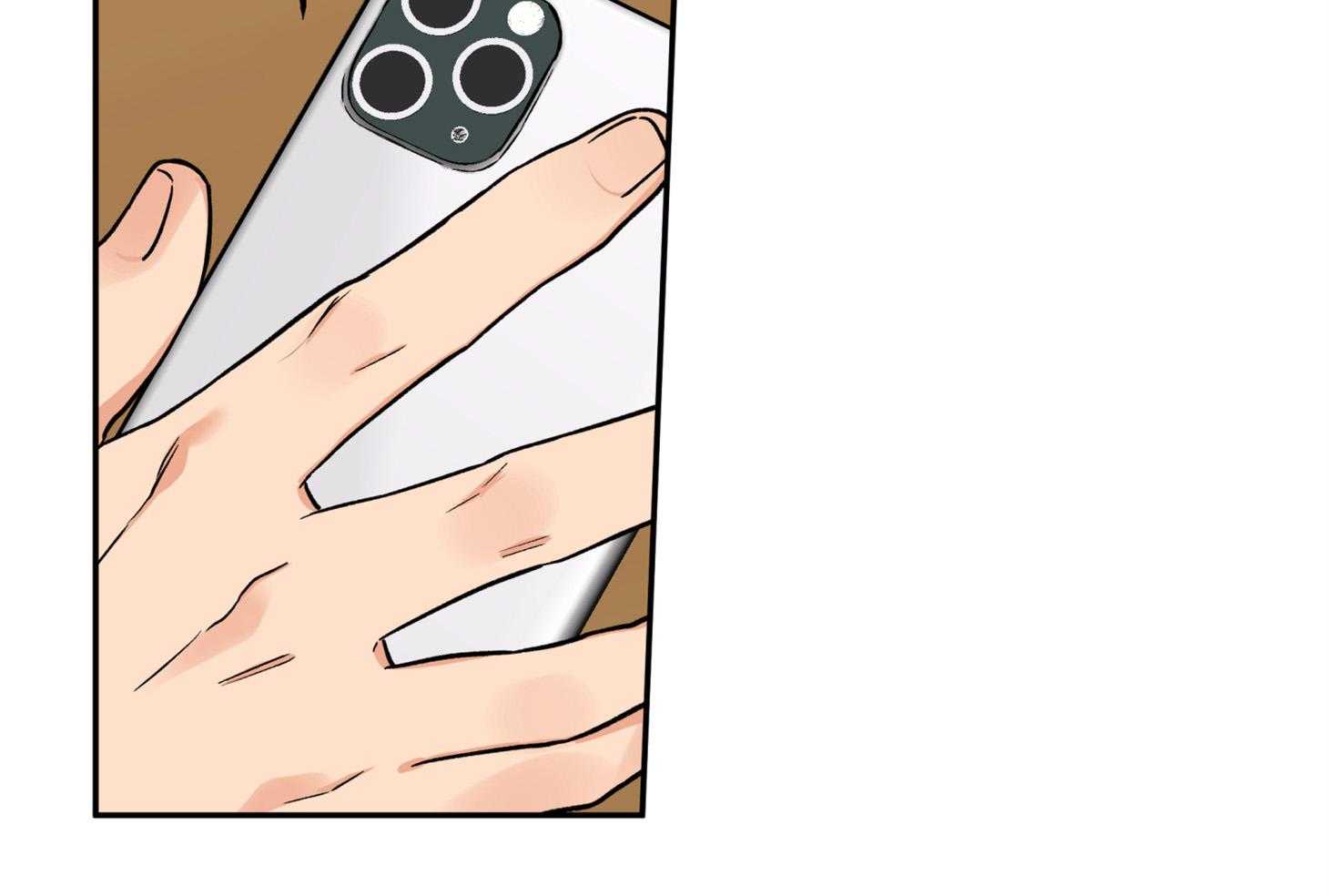 第87话_又来了23