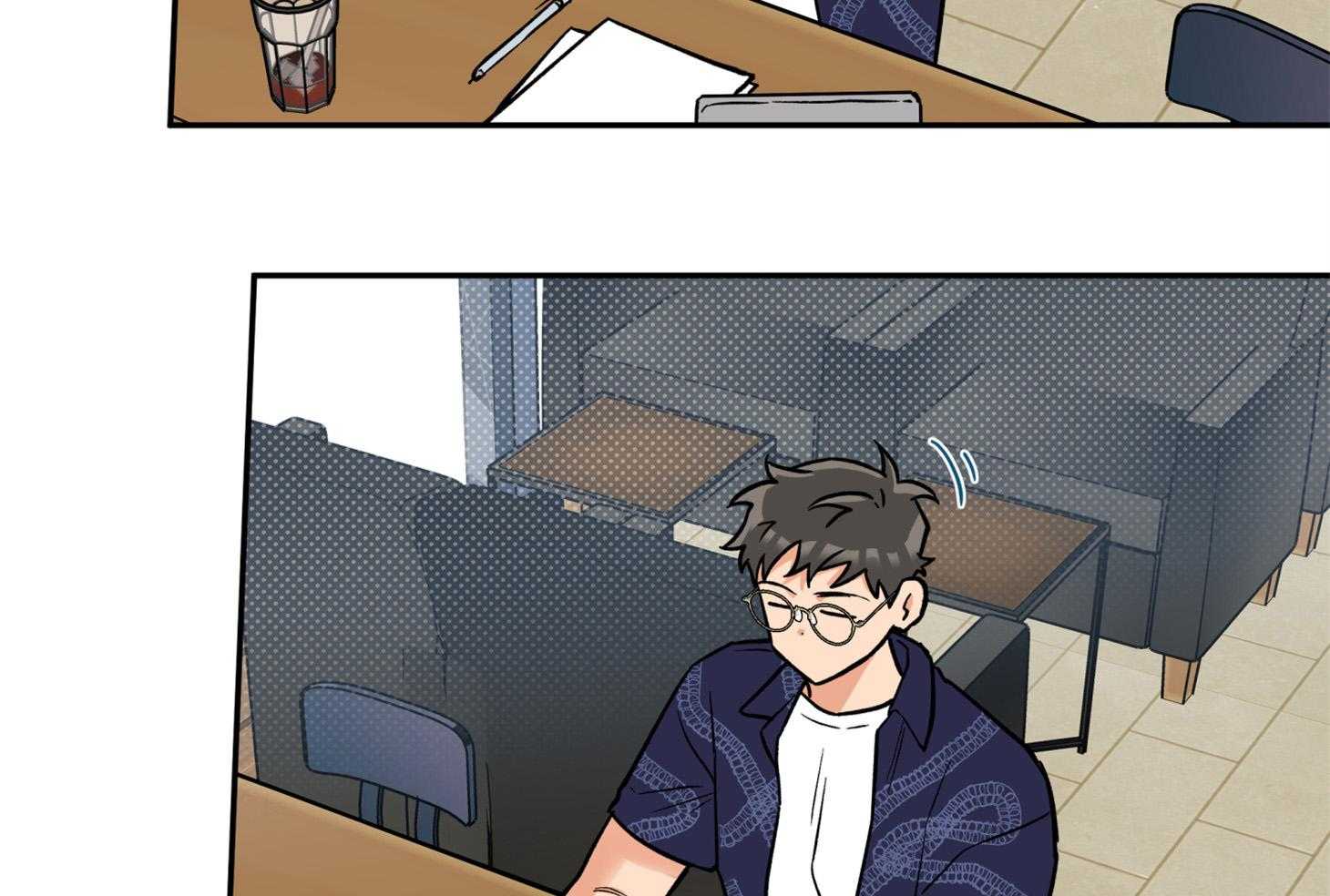 第87话_又来了25