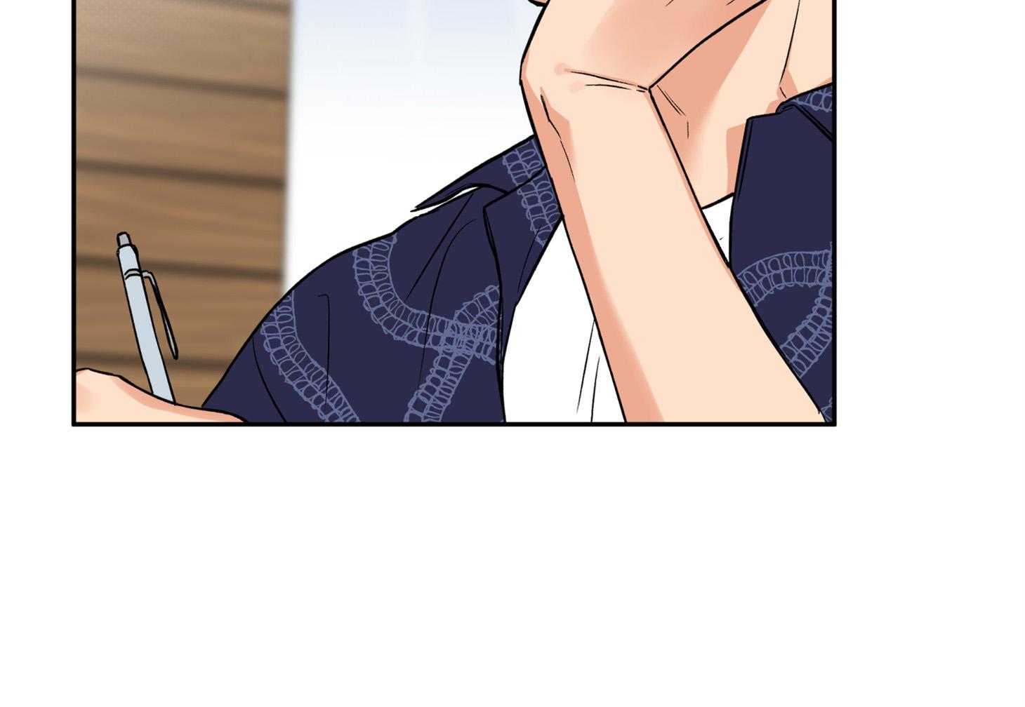 第87话_又来了28