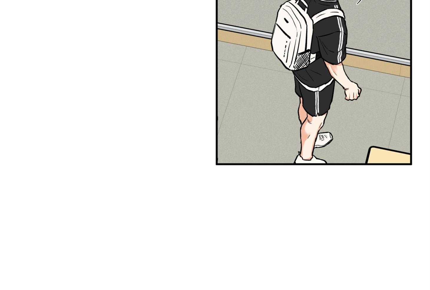 第87话_又来了3