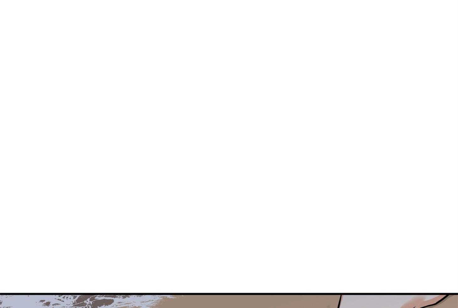 第87话_又来了31