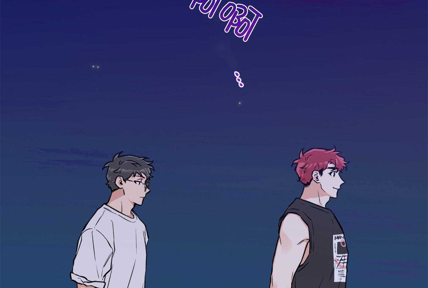 第87话_又来了33