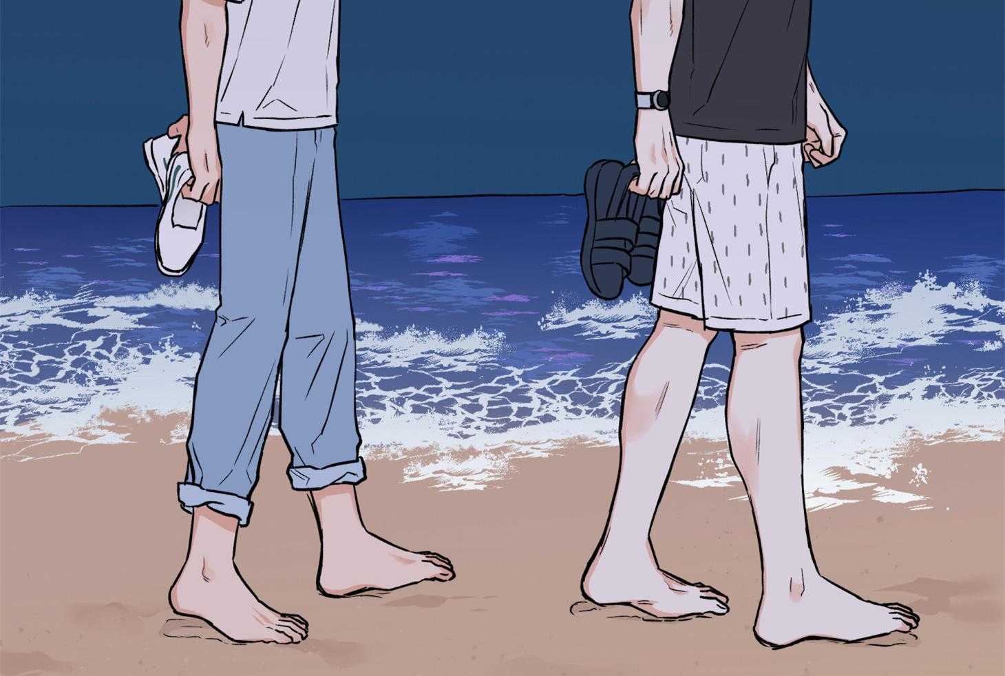 第87话_又来了34