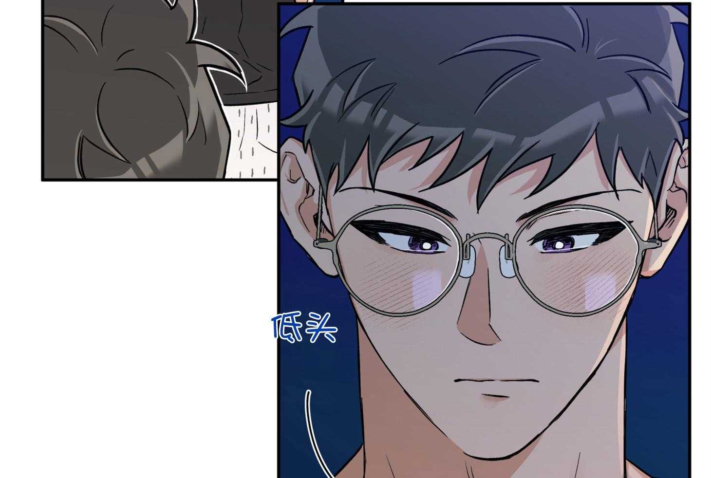 第87话_又来了37