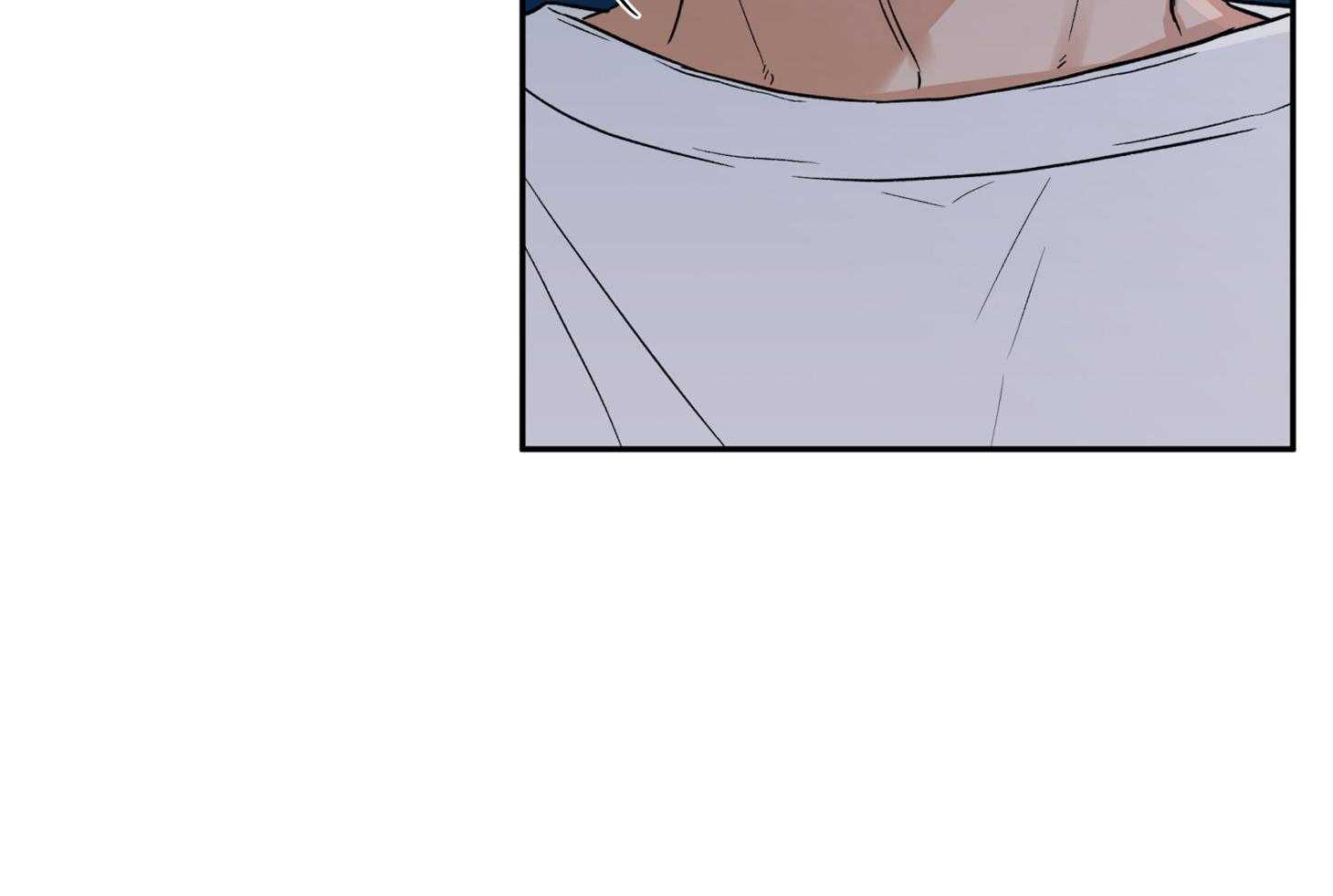第87话_又来了38