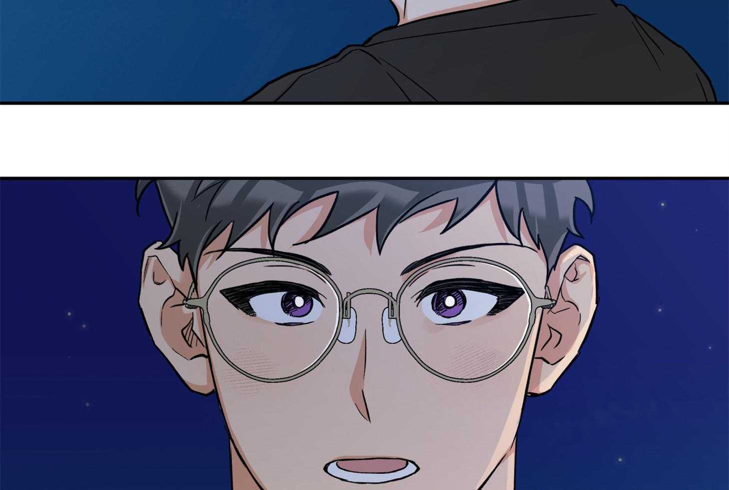 第87话_又来了40
