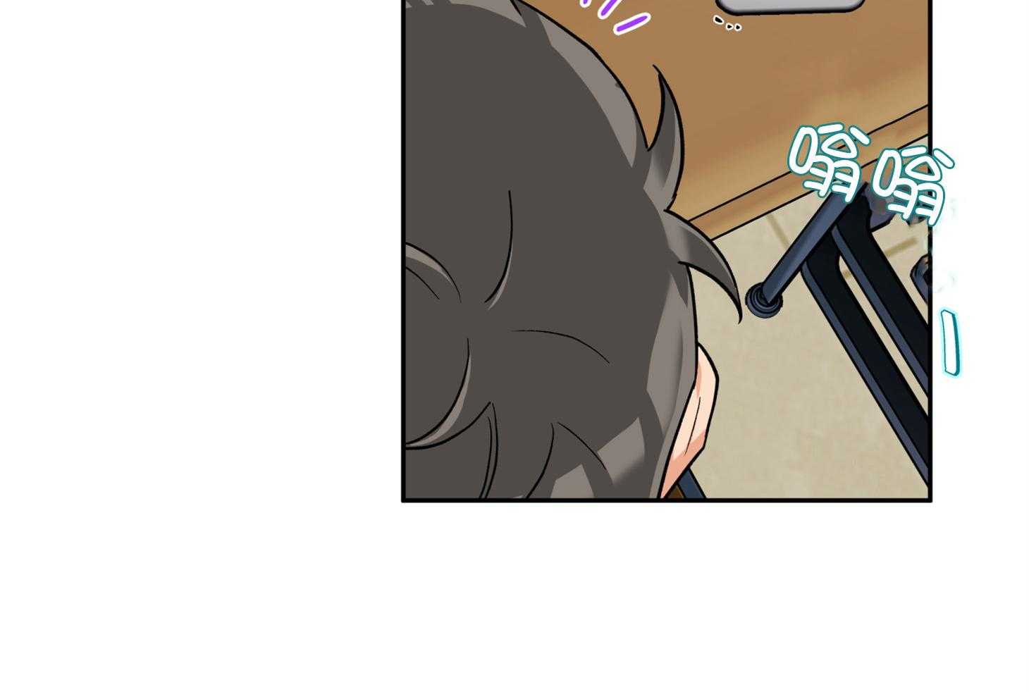 第87话_又来了47
