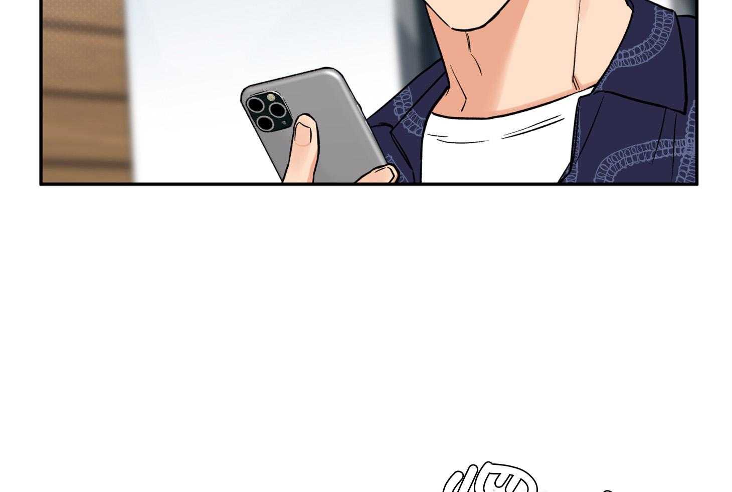 第87话_又来了49