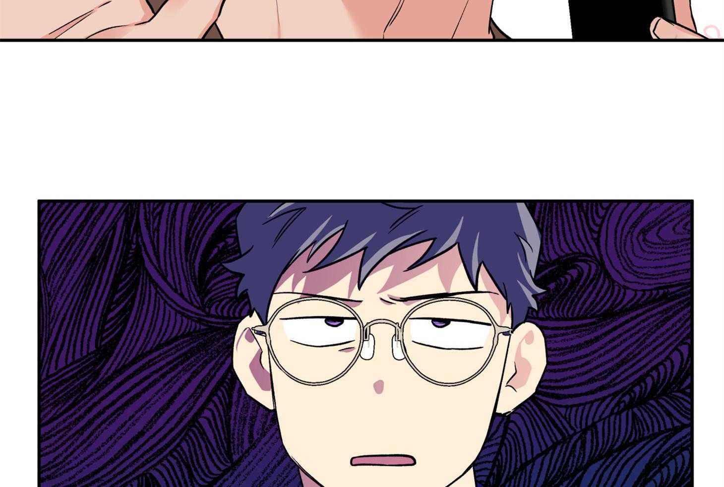 第87话_又来了56