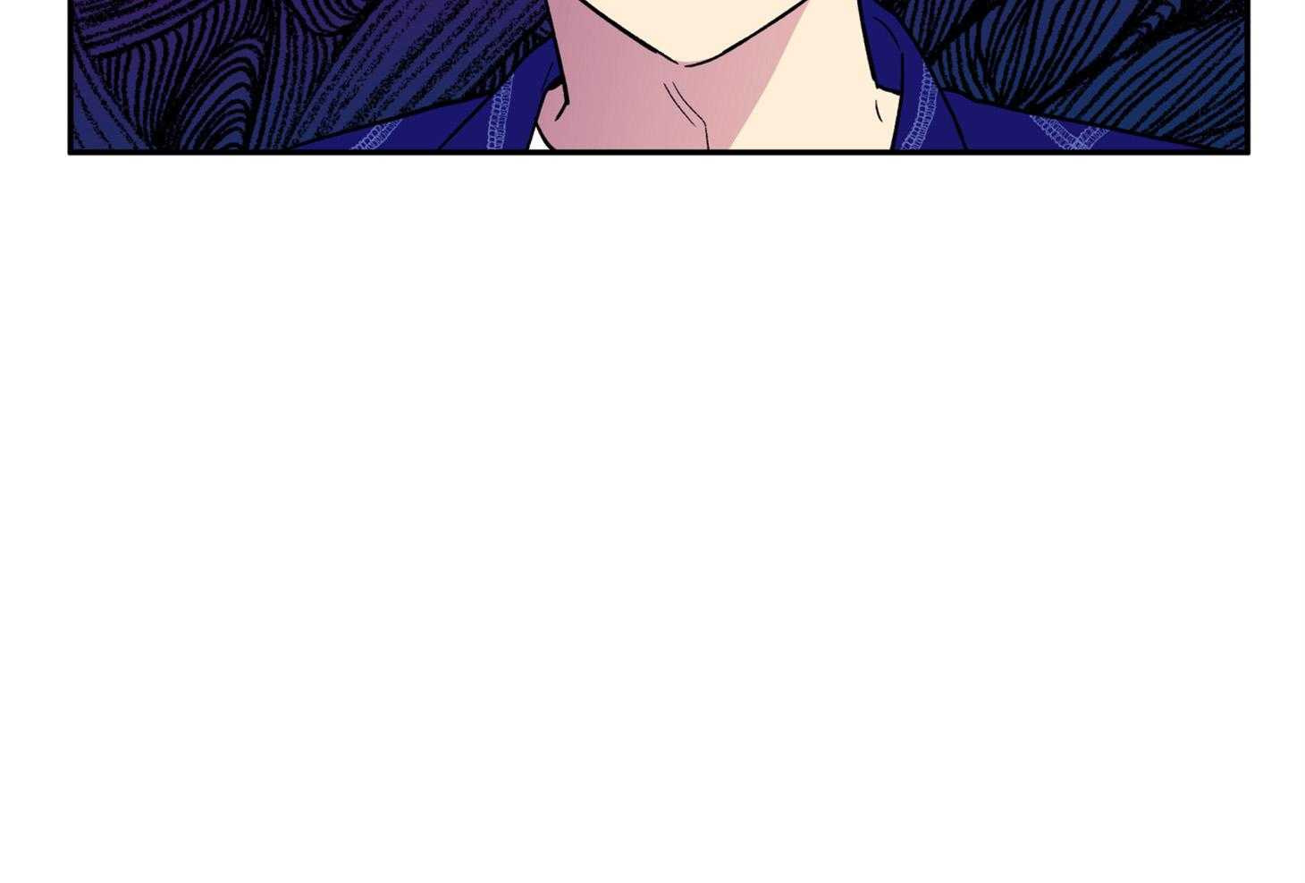 第87话_又来了57