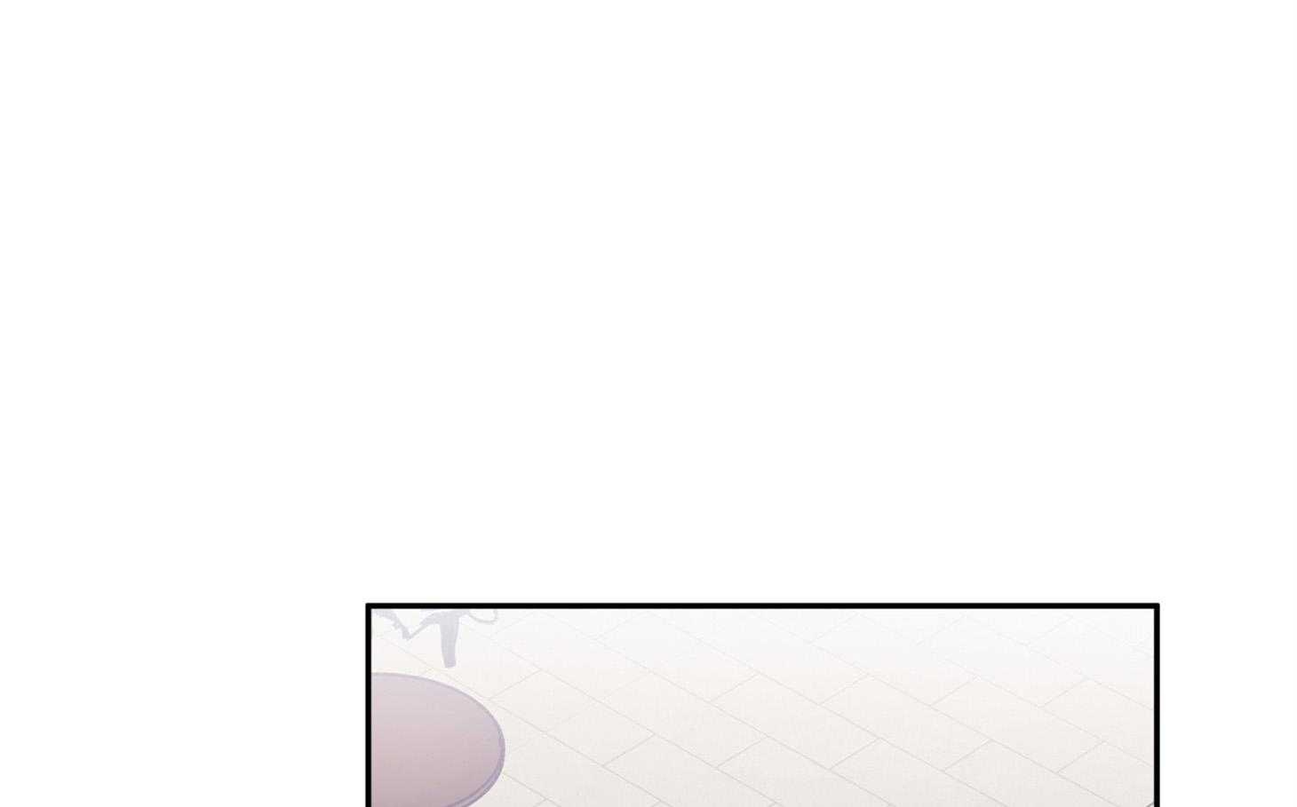 第88话_威胁0
