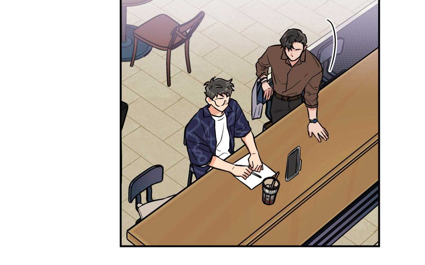 第88话_威胁1