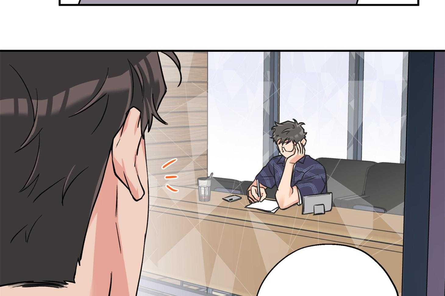 第88话_威胁11