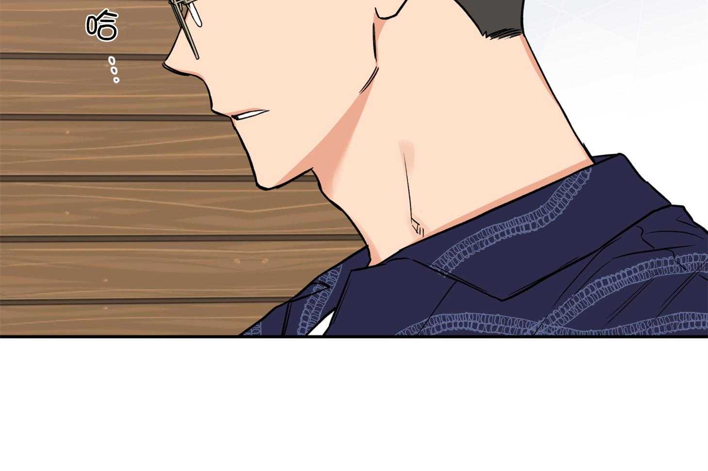 第88话_威胁15