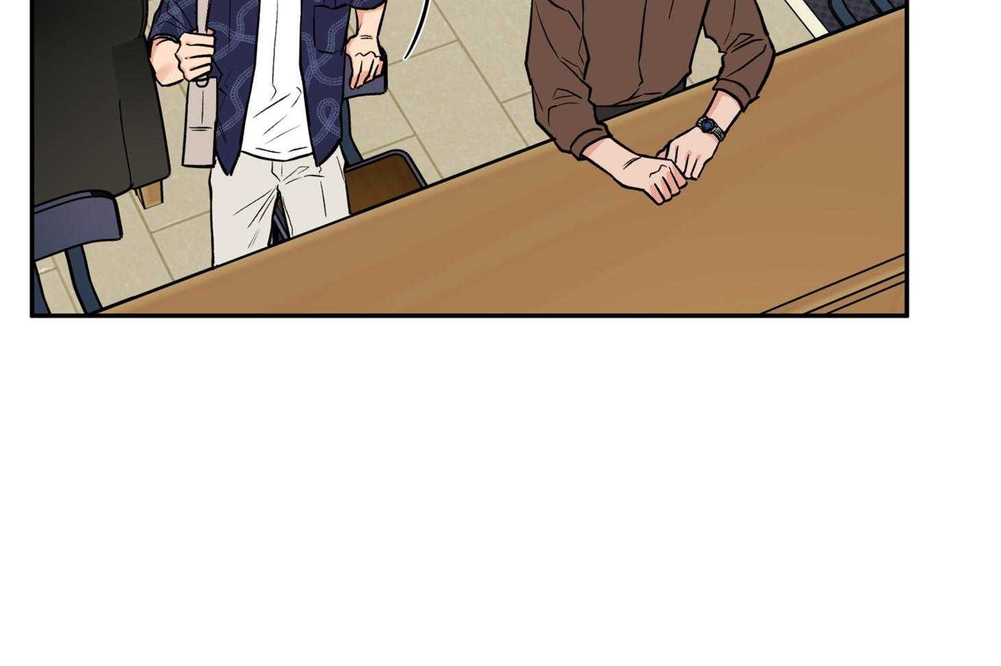 第88话_威胁19