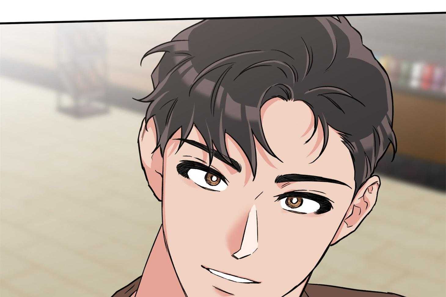 第88话_威胁21