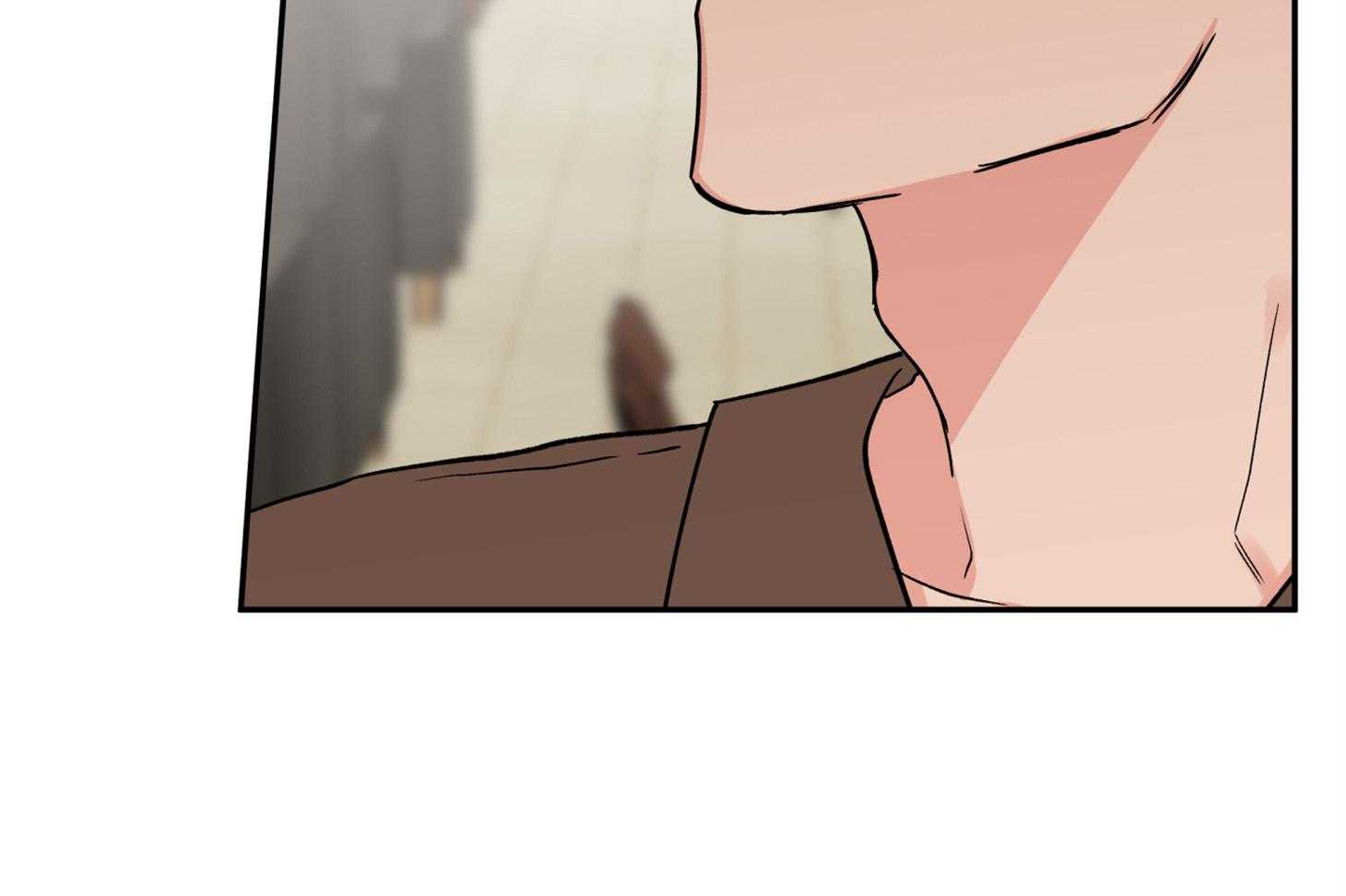 第88话_威胁26