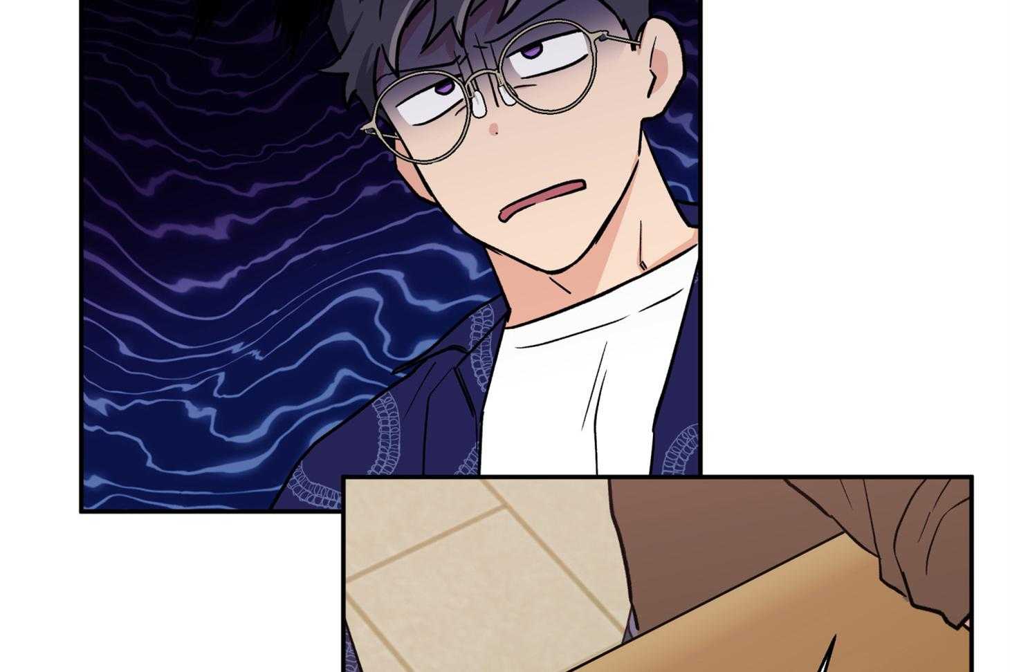 第88话_威胁3