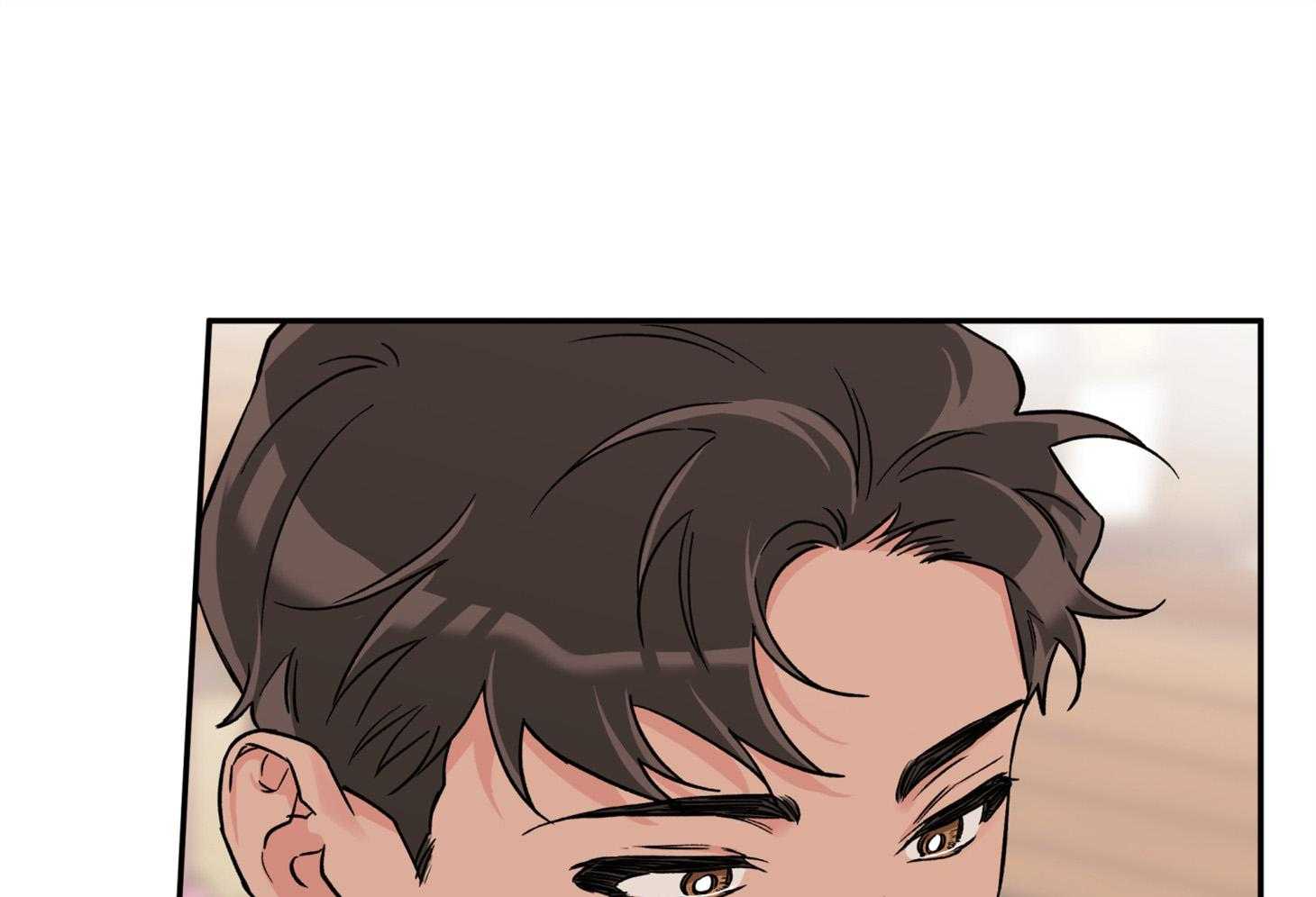第88话_威胁33