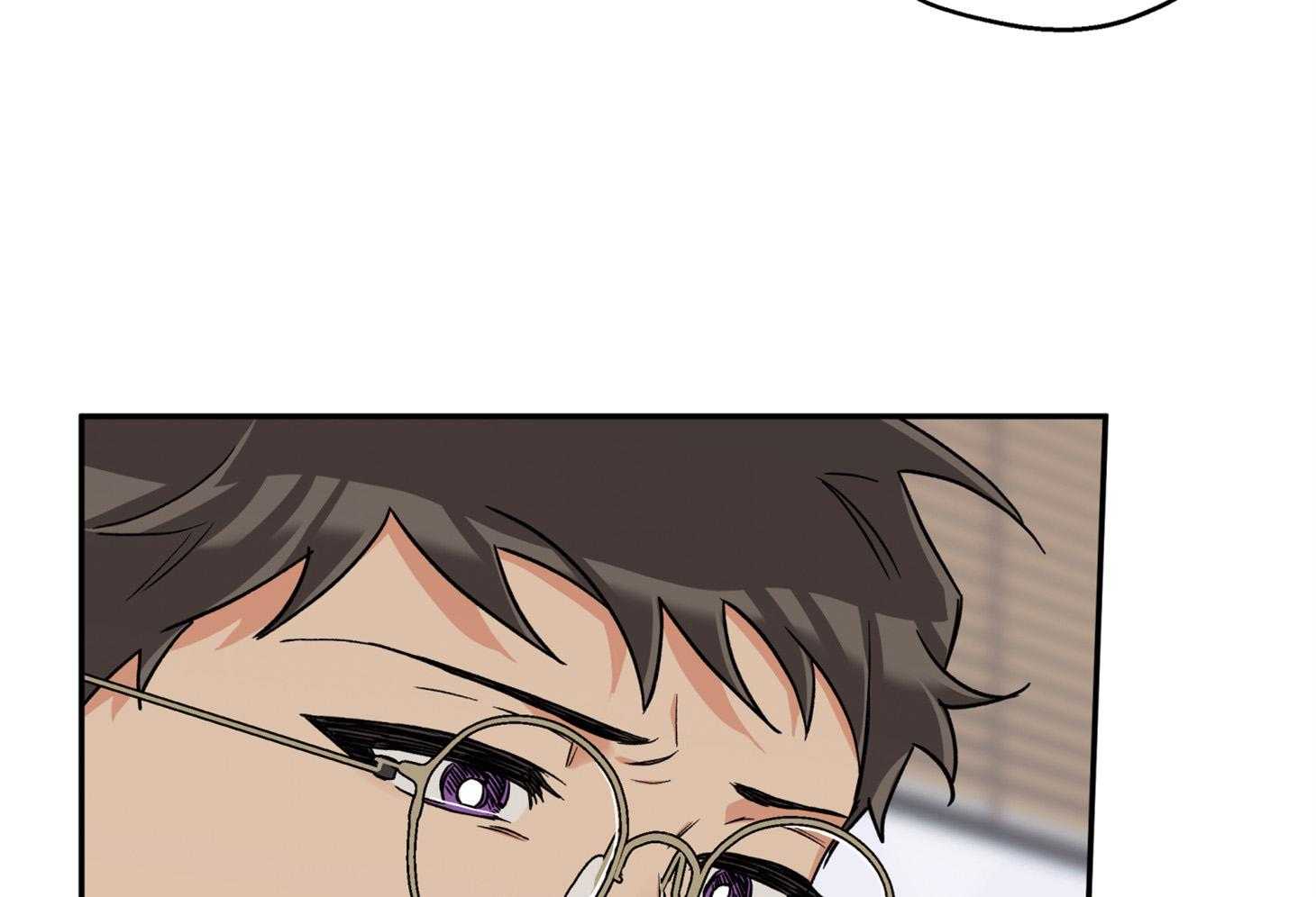 第88话_威胁51