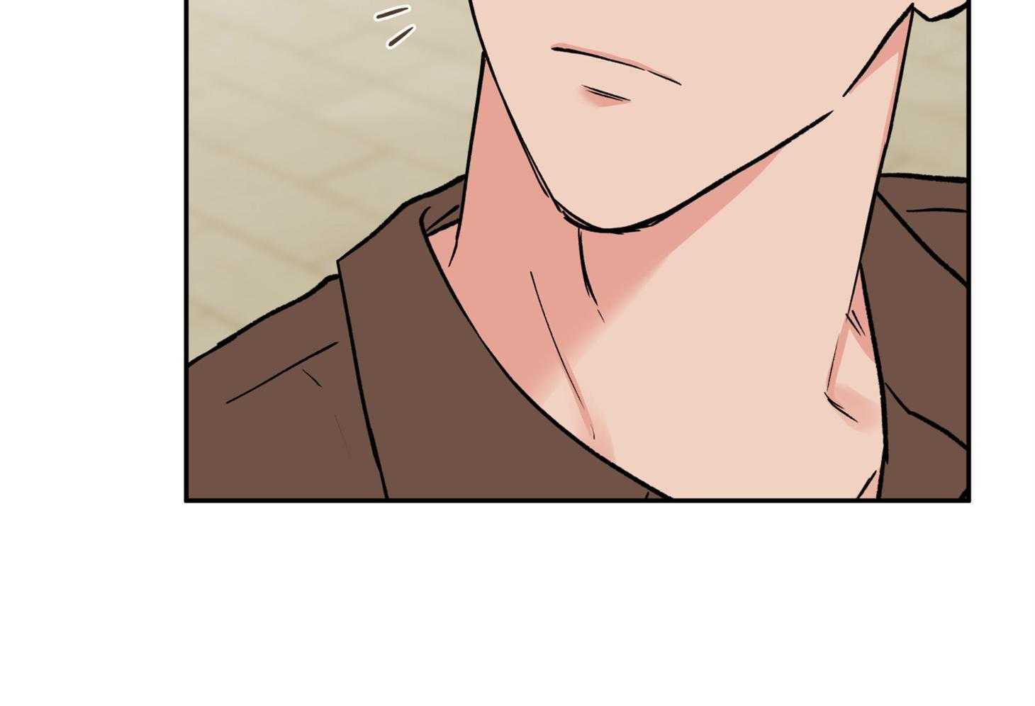 第88话_威胁56
