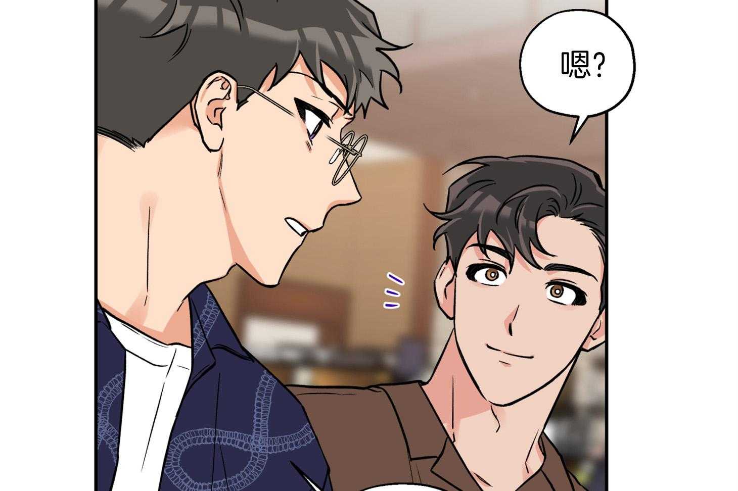 第88话_威胁8