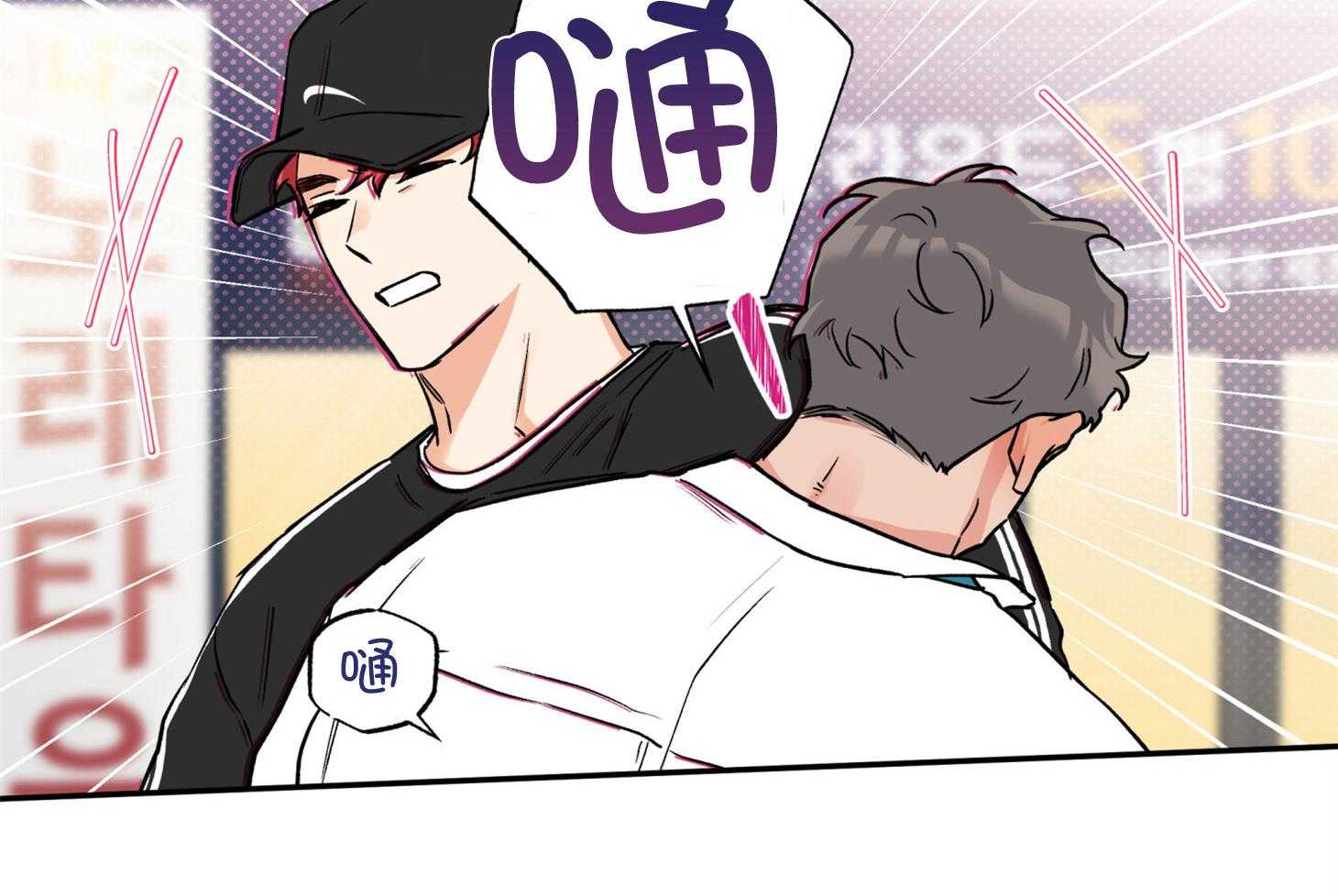 第89话_看见了10