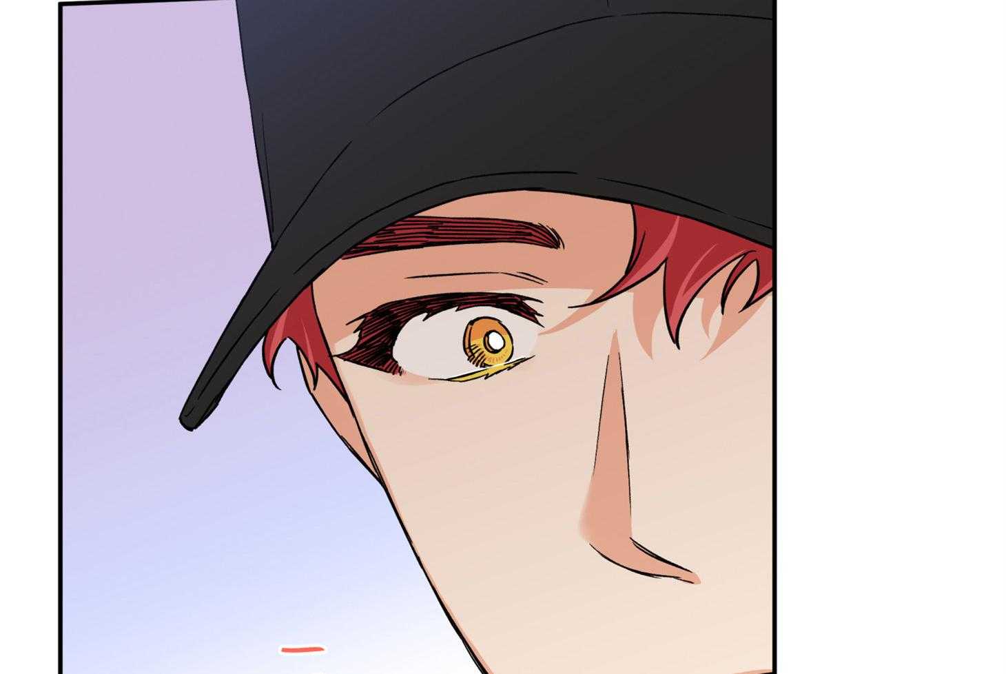 第89话_看见了13
