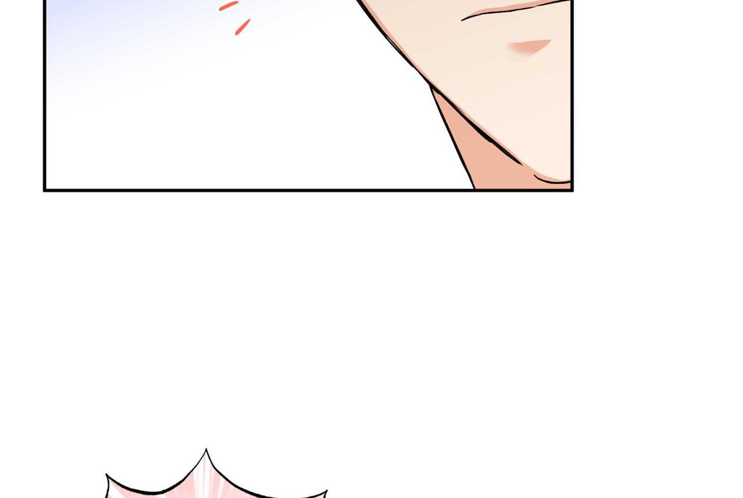 第89话_看见了14