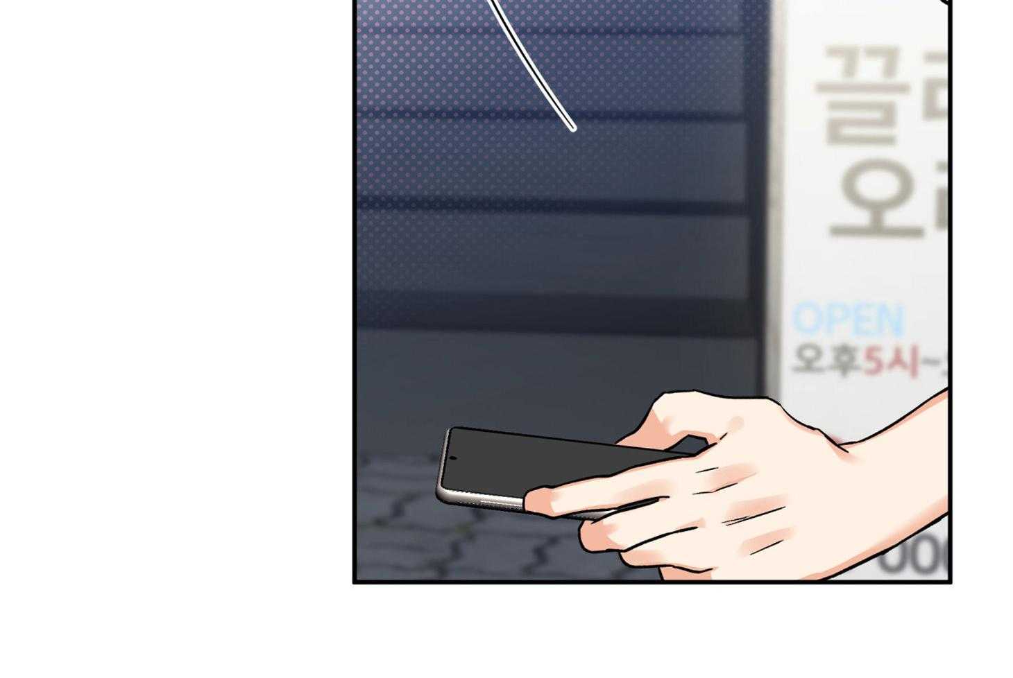 第89话_看见了18