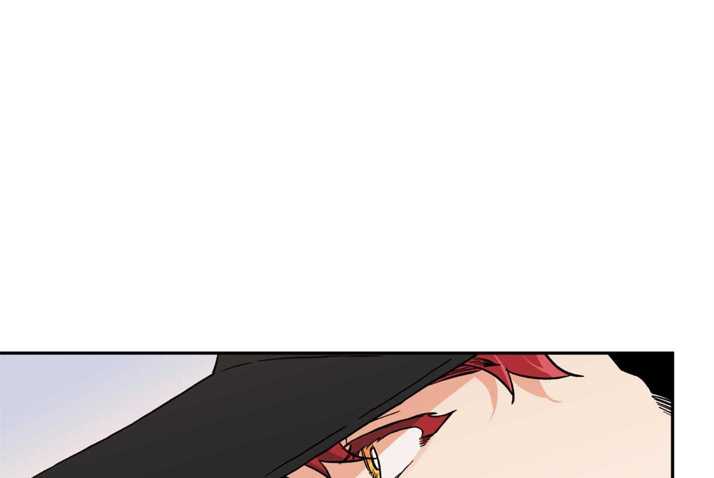 第89话_看见了19