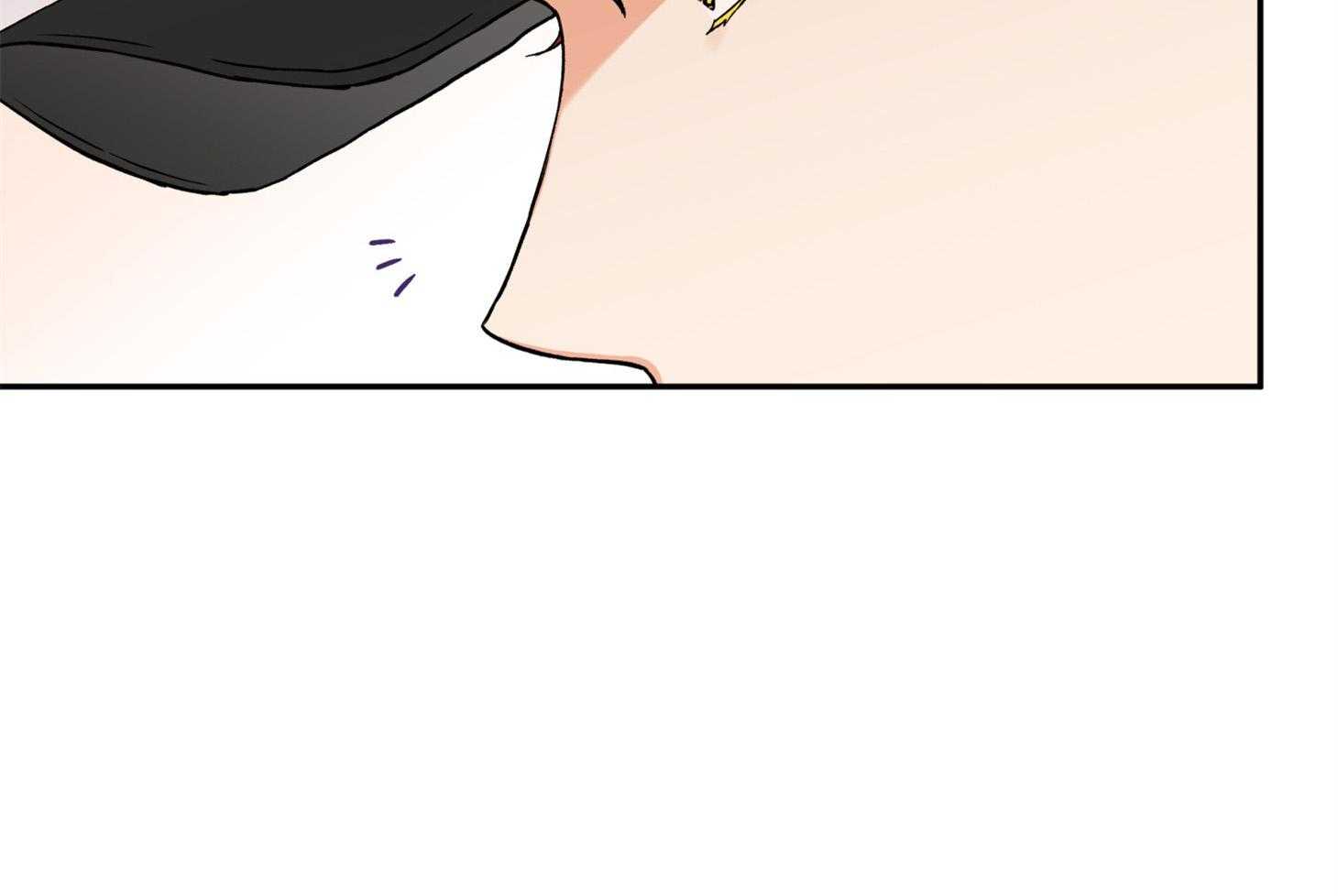 第89话_看见了20