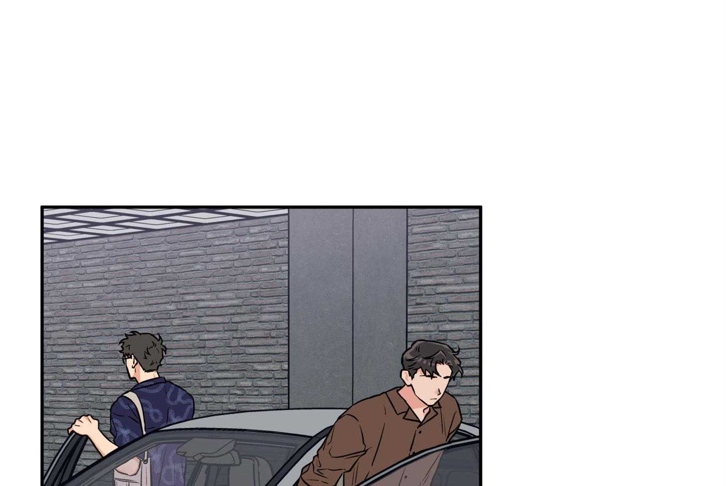 第89话_看见了21