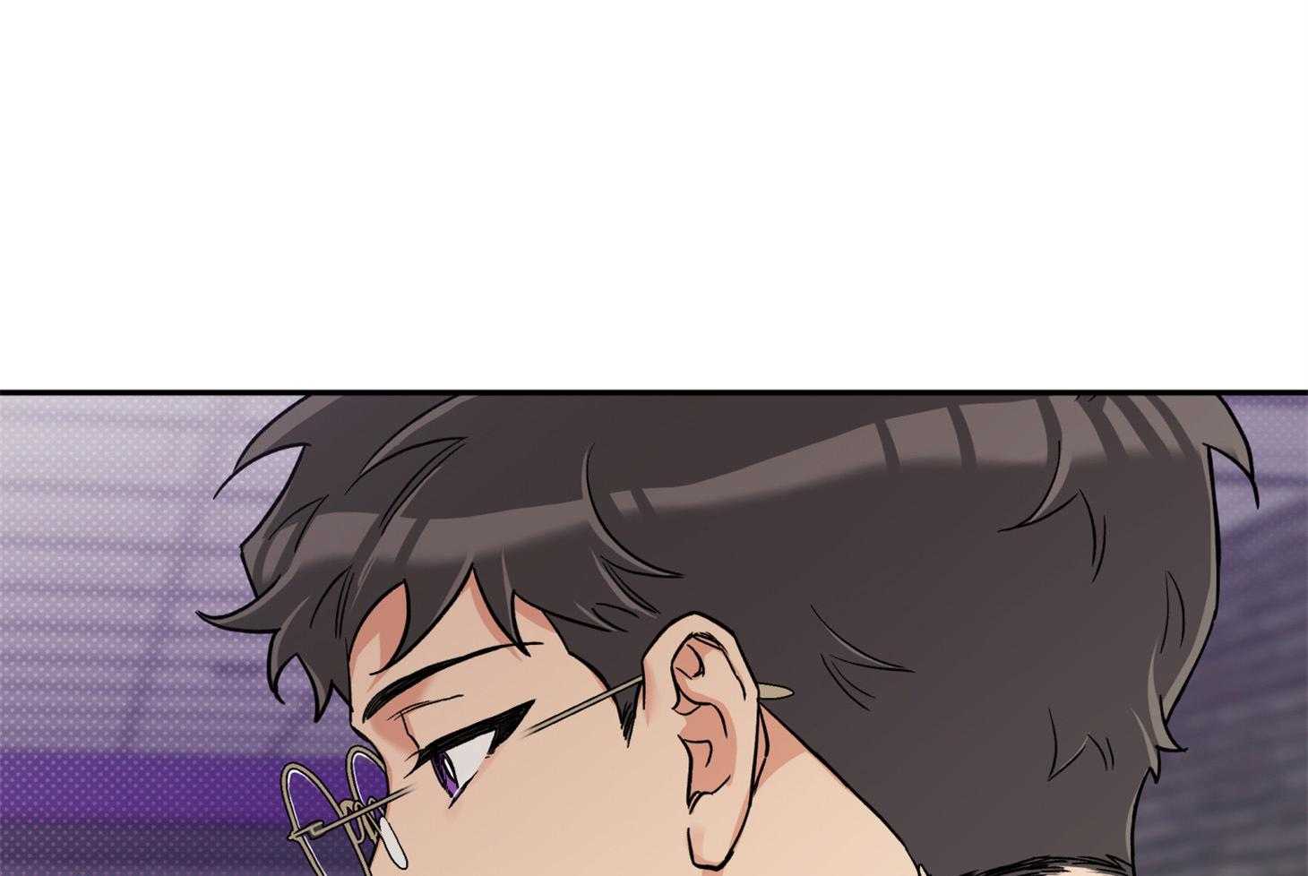 第89话_看见了23